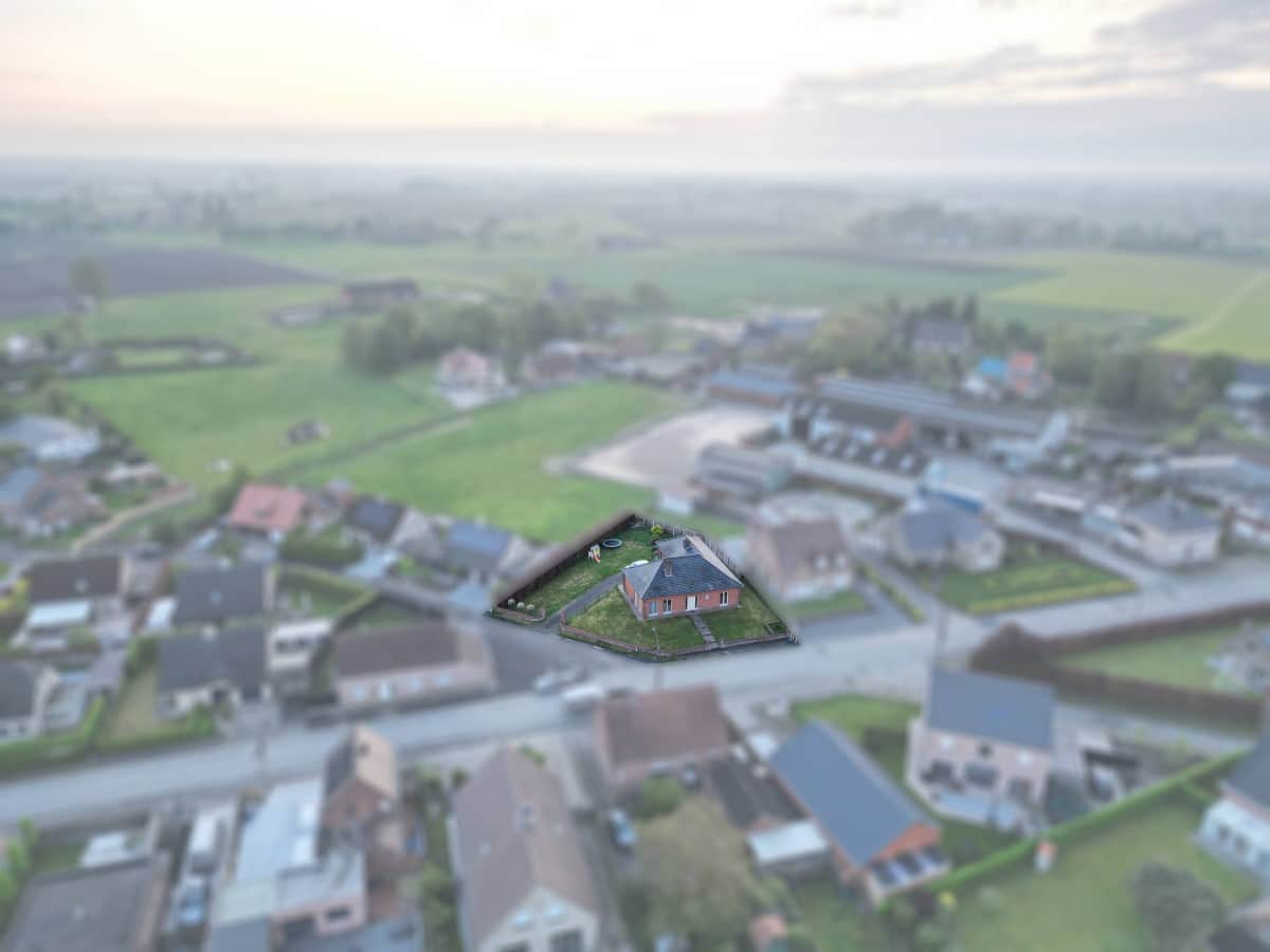 luchtfoto's (1)