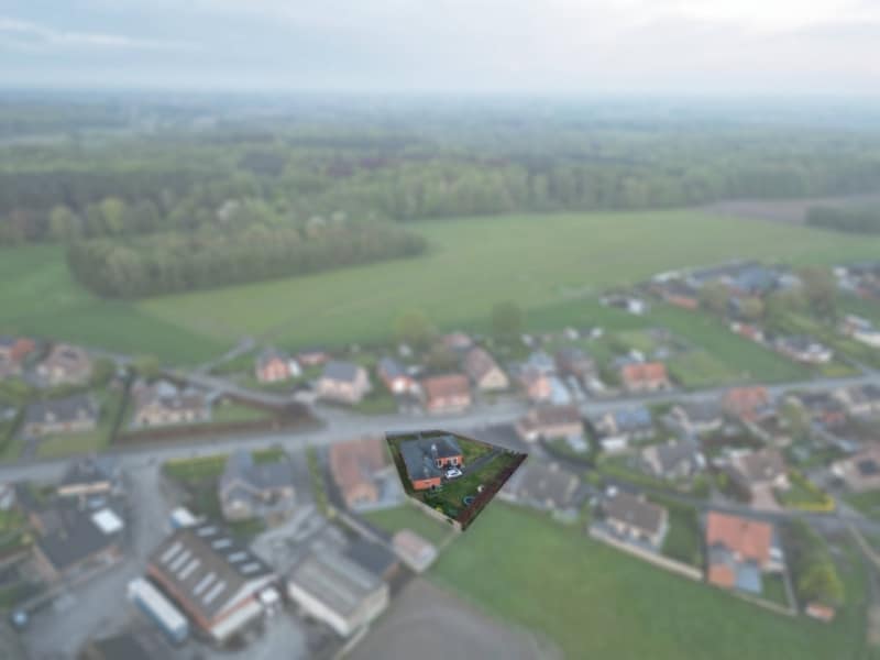 luchtfoto's (2)